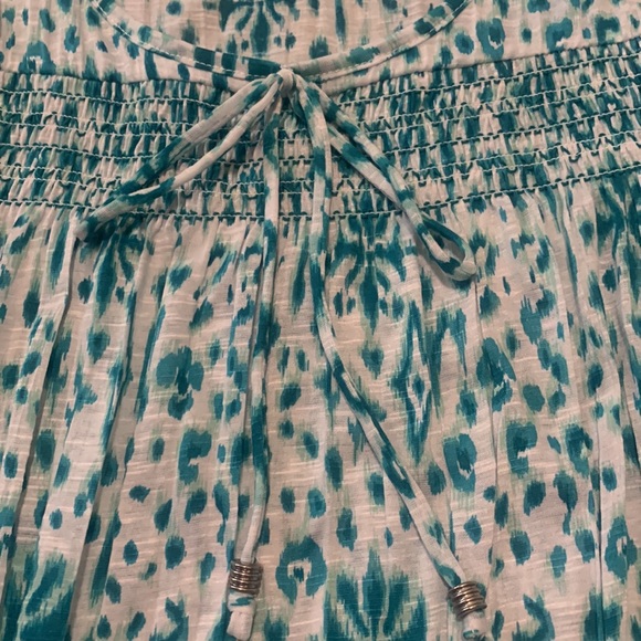 Tank Top - Picture 3 of 4